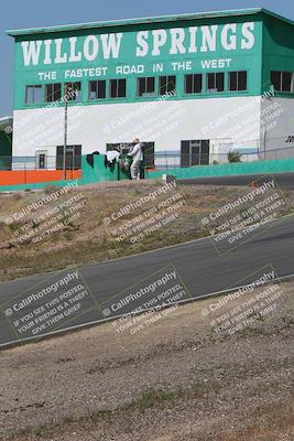 media/Apr-20-2025-AHRMA (Sun) [[393a79c373]]/Race/Group 2/Turn 4b/